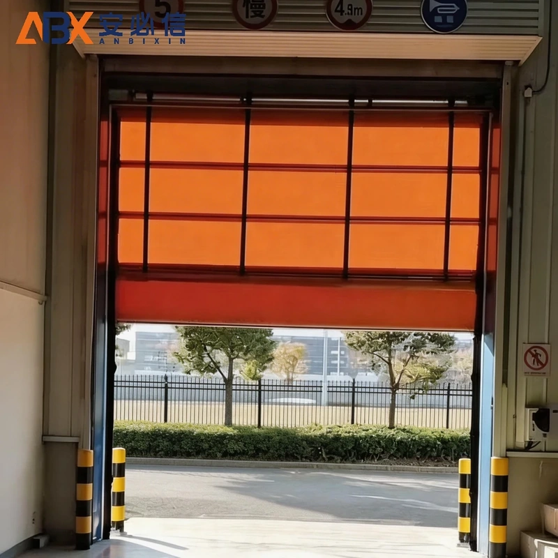 济南市卸货平台
